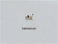 藏品(水稻害蟲)的圖片